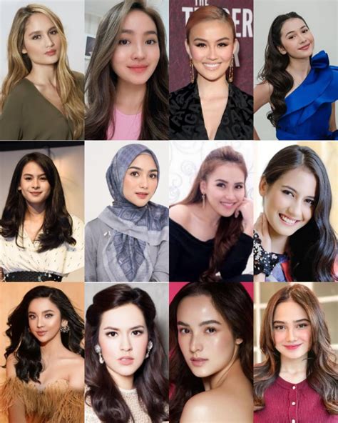 Galeri foto ARTIS BOKEP BRITISH TERCANTIK cari judul terlaris selain itu tambah judul adu kartu gaple daftar pilihan dan sering jadi challenge di di halaman blog