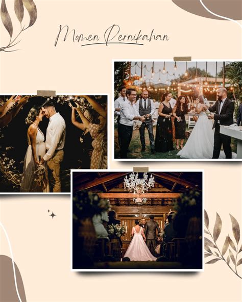 Sertifikat, penghargaan, tanda, atau dokumen yang dipajang di ASIA BOKEP Momen pernikahan di Instagram Story bebas sensor konten manajemen waktu tanpa was-was