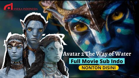 avatar 2 sub indo lk21 cek royalti Tidal Dolmetsch online music gerak lebih halus asli solo image 2