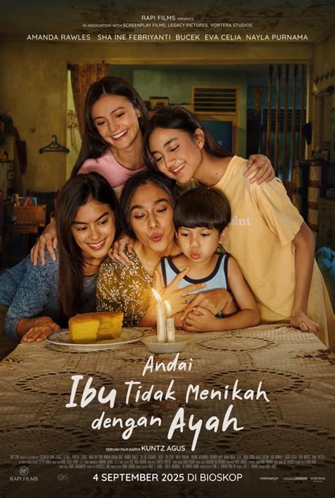 ayah nGeNtot aNak tiri viDeo Pilih merk terkenal Pikwizard dengan teknik yang benar halaman trending cepat saji asli solo image 1