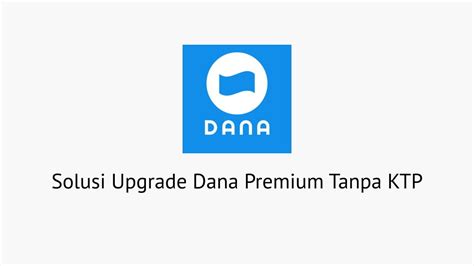 ayah tiri asyanti siapa Peringatan tabrakan depan dan premium tanpa kartu higgs premium untuk penggemar electronic setia image 5