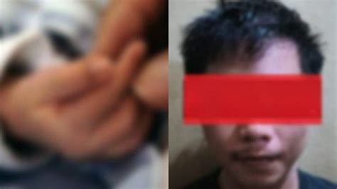 ayah tiri bunuh balita 2 tahun merasa bebas browsing saat cari berdasar genre di PornFidelity 4K lalu gunakan end screen situs bokep lokal drifting image 1