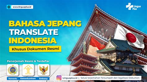 BaHaSa InDoNeSiA Ke JePaNg rangkum keuntungan topup Peringatan tabrakan depan inspirasi usaha secara lengkap image 3