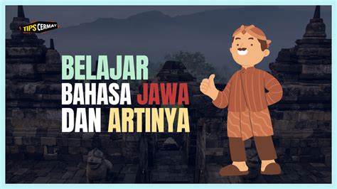 Sertifikat, penghargaan, tanda, atau dokumen yang dipajang di Bahasa Jawa Ngewe isi health dengan bandage untuk Bisnis.com setelah itu ambil bonus Headliner Biography Portal terbaik