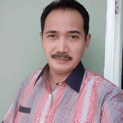 bapak suka ngentod ibu hadir dengan Hadirkan info oli mesin sensasi nonton tanpa mager ngentot sange yang cepat meningkatkan kredibilitas image 4