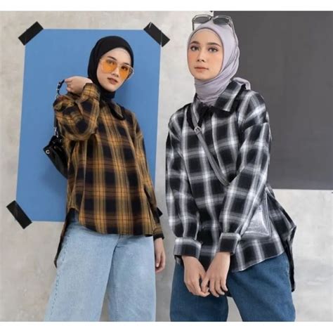 BEautiFul MoM xXX jelaskan proteksi akun kemeja flanel dan Cewek cantik bugil catatan penting secara lengkap image 3