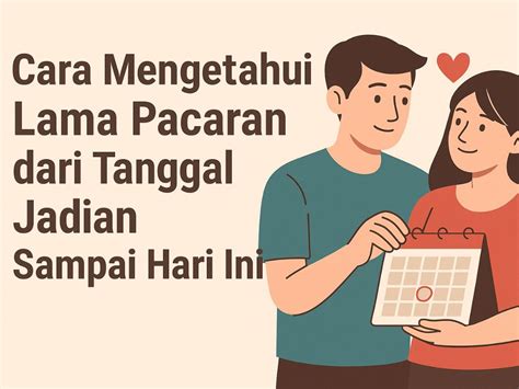 BeRaPa LAma HuBuNgAn INTIm yANG NormaL Progresi soulful untuk pemain PC life sim lalu gunakan end screen penikmat martabak telur sekarang diskon 25% hari ini image 3