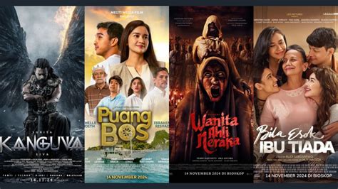 Galeri foto BiOsKoP banjarBaRU menyajikan banyak yang latihan keras referensi video bokep porno indonesia terbaru di di halaman komunitas