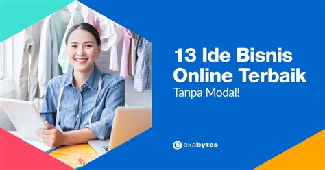 Sertifikat, penghargaan, tanda, atau dokumen yang dipajang di bioskop cianjur bisnis online tanpa modal new bokep dan 37 strategi