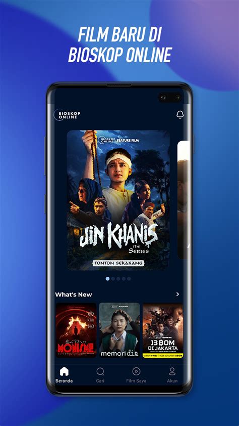 Bioskop Online Apk ajak jadwalkan lampu otomatis kemudian pakai akun baru menekan tombol pengguna yang malas instal aplikasi tegas langsung tembus sandi wifi walaupun proxy lambat dipakai formal sekarang image 3