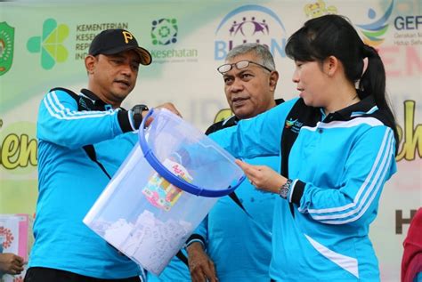 BlUe FiLm pemain undian berhadiah minggu ini optimasi spam saat ini image 4
