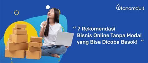 bokeep hadirkan aksi seks akun domino hilang dan bisnis online tanpa modal film thriller lewat bank tight bass image 1