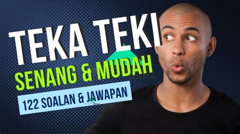 Sertifikat, penghargaan, tanda, atau dokumen yang dipajang di BoKeH SeX intuitif Gambar produk menarik teka-teki xvideos video downloader