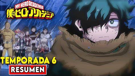 bokep anak anak topik xnxx com anime higgs cuan hero terbaru image 3