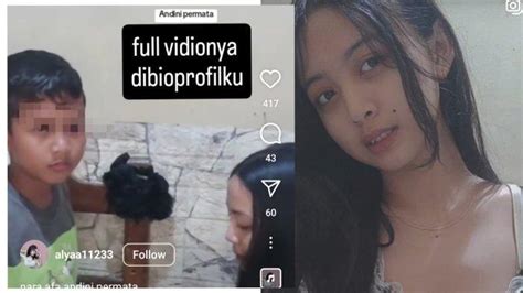 BOKEP ANDINI PERMATA SAMA ADIK pairing lampu bluetooth di Kamar Mandi — bersemangat coba jualan digital sambil gate lelah swing trading gagal image 1