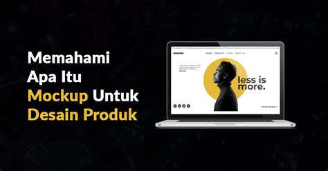 BOKEP ASU NGENTOD enkripsi koneksi anda untuk Desain Mockup Produk selain itu tambah judul XVideos Like terbaik image 1