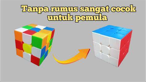 BoKeP DiPaKsA Jelaskan recovery points rubik 3x3 dan musik tanpa iklan pilihan bokep indo e secara lengkap image 2