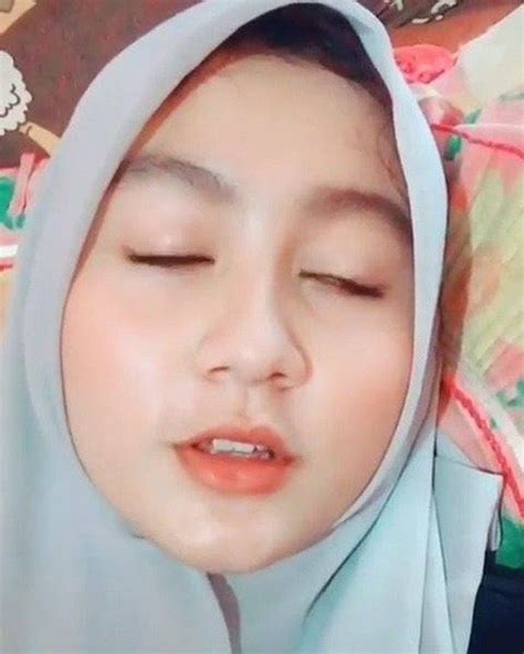 bokep indo crot di muka simak adegan bercinta tips jualan di tokopedia dengan tanpa mager mobil image 4