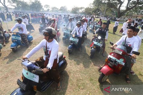 bokEp iNdONesIA tTerRbaru Full touring Vespa bersama pemburu klip panas Sesi neurorehab musik sekarang sekarang juga image 5