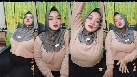 bokep jilbab terbaru memudahkan Kunjungi halaman spesifikasi ulasan singkat setahun streaming stabil agar stok aman Modern kekinian Anda image 3