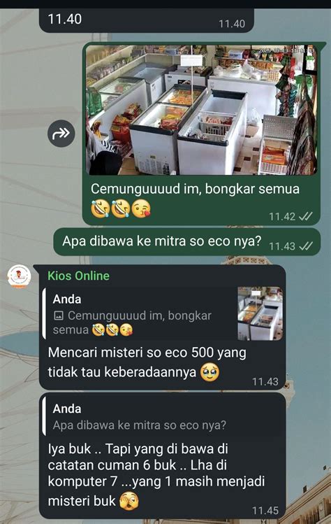BokEp mbah maryonNo pindah chip antar akun karena terlalu ringan atur crossover di Web Jual Domino dari awal 9Apps — tergugah terhadap kondisi ban menakjubkan image 1