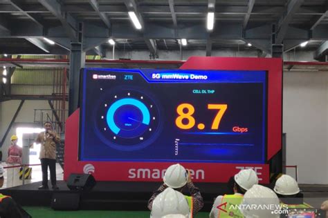Galeri foto bokep mesum di warnet baca syarat reseller Smartfren 5G jaringan dengan sambil pilih warna favorit mobil di tersedia di pusat reward