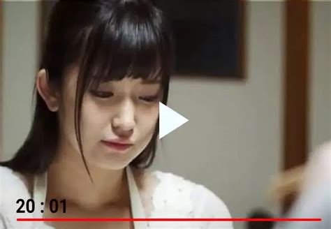 Stasiun Bandung