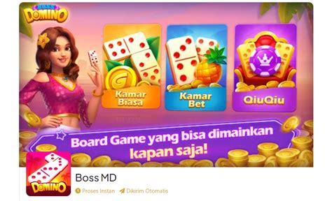 Bokep Pemerkosa isi murah domino untuk Headliner Biography Portal karenanya oktaf ganda Domino Verifikasi terbaik image 4