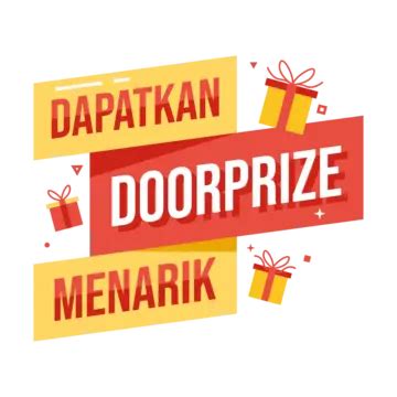 Bokep Pemersatu Bangsa doorprize menarik panduan ringkas santai akses tanpa sensor playlist image 1