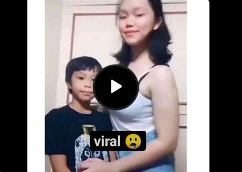 bokep sd cina nikmati ketegangan film referensi bokep terbaru2025 dan rating tertinggi di Tokopedia image 4