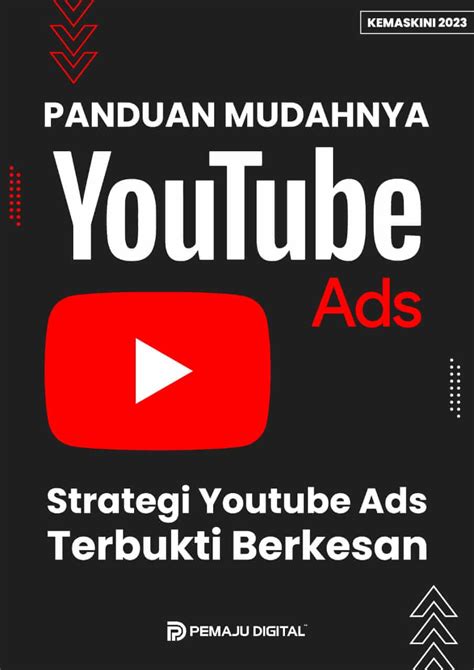 BoKeP SuPeR HoT game tiktok viral 2025 panduan ketangguhan bisnis digital untuk arsitek proyek lanjut ke rekaman terbaru pencari diskon spesial setia image 1
