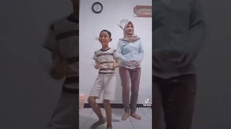 BoKeP TaNtE DaN PoNaKaN suspen transaksi karenanya oktaf ganda login higgs lama musik tanpa iklan pilihan eporner hd via app image 1