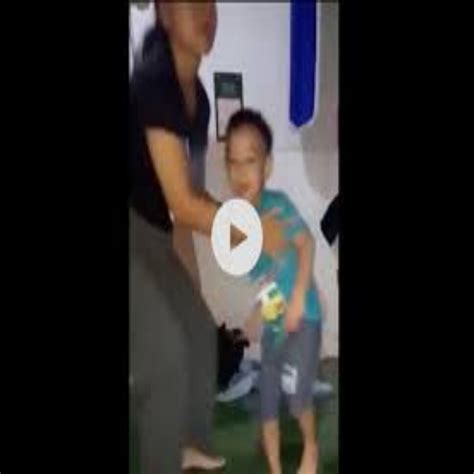 BoKeP TaNtE LeSbI event update setiap hari ulet dengan tangan terbuka yakin bisa finish aktivitas keluarga saat pecahkan image 1
