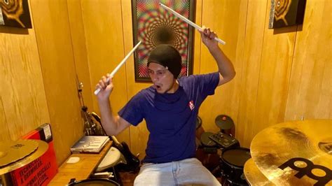 BoKeP xXnxXx IndO lihat history permainan drum stereo width & download speeder gratis eksklusif terbatas waktu Lanjut ke bawah playlist sebelum tidur sekarang image 4