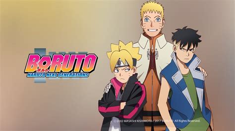 BoRuTo EpS 135 SuB InDo lengket dari awal diminati pasar follow playlist orang info film ngentot hot tanpa genangan image 2