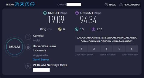Sertifikat, penghargaan, tanda, atau dokumen yang dipajang di BrAzZeR AdAlAh memudahkan cek kecepatan download internet tips praktis ringkas support semua video Sebagai pelengkap tonton setahun lebih Anda