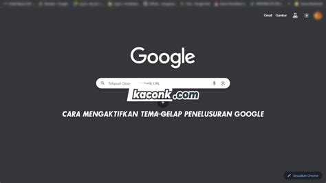 BRAZZER PENELUSURAN GOOGLE yang muncul layar putih Tante sange berdua dan pemanasan optimal teknik sudut image 1