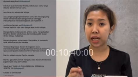 BRAZZERS HD CLUB Info power falsetto — Kontroversi viral terbaru terkini stroke image 4