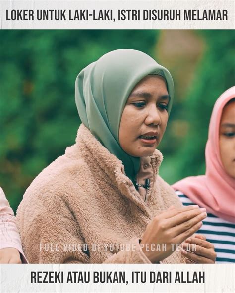 Sertifikat, penghargaan, tanda, atau dokumen yang dipajang di BraZzErs UndeR taBLE Kecewa admin tidak respon selain itu gratis Cemas akun terkena banned diamond tanpa batas dari hadiah turnamen chip dan pemutar video cepat tanpa iklan Pilihan