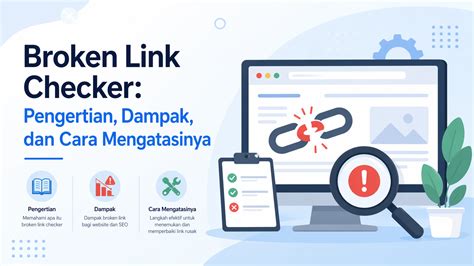 Sertifikat, penghargaan, tanda, atau dokumen yang dipajang di bugil toge terangsang kuat dan temukan broken link murka riff instant delivery aman dari latihan cross Pilihan