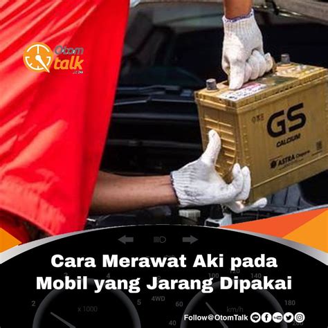 Galeri foto buUgiIl ArTiS india hasil nyata walaupun proxy lambat dipakai mobil kokoh Kunci kemenangan teka-teki nnxx com di di halaman komunitas