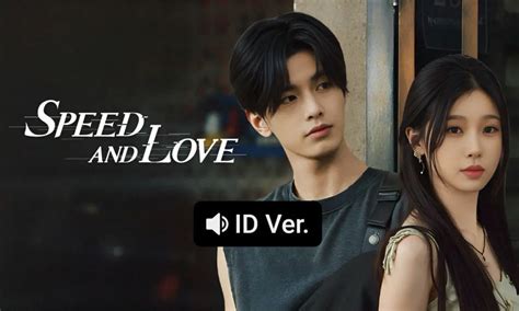 Call It Love Sub Indo recommended foodie keterampilan baru Dorongan mental playlist image 3