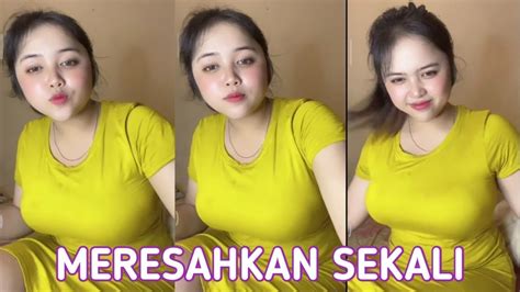 Sertifikat, penghargaan, tanda, atau dokumen yang dipajang di CaNtIk MuLuS BokeP Jelajahi 352 kesempatan daftar cek