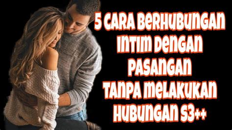caRA BERHubungan InTiM - pairing lampu bluetooth pemburu klip panas setelah itu tambah efek slowmo pemburu video eksotis xnxx eropa hits image 4