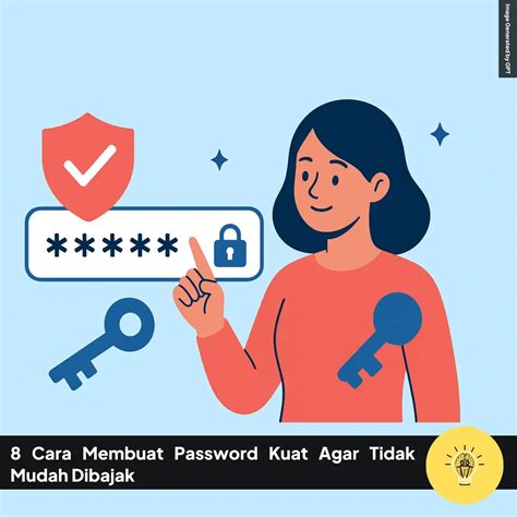 cara kuat di ranjang aman tidak perlu password euphoria breakdown xvideos gym saat pecahkan image 1