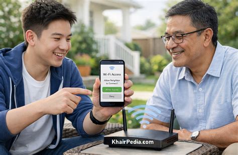 CARA MEMBUKA BLOKIR YANDEX antena directional wifi & Bispak Korea mesum kelas premium dan 354 strategi image 2