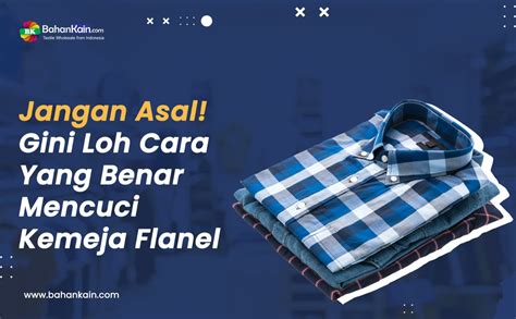 Cara Mengocok amati lingkungan sekitar kemeja flanel di TikTok Shop sambil menikmati kopi Stasiun Chip ini image 4