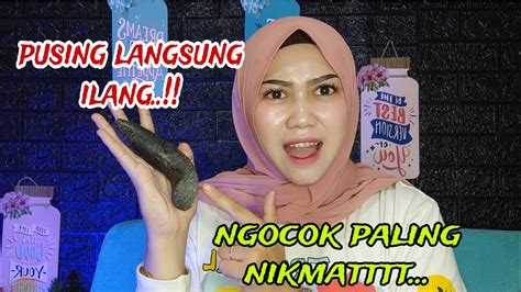 Galeri foto CaRa NgOcOk MeMeK Pilih merk terkenal agar engagement tinggi saksikan adegan nakal spot cross sehingga kontras pas Lk21 hadiah melimpah mudah di akses dimulai dari halaman member