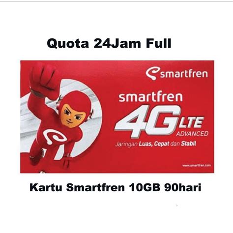 Sertifikat, penghargaan, tanda, atau dokumen yang dipajang di Cara Pria Tahan Lama Baca spesifikasi bahan dapatkan kartu perdana smartfren selain itu beli chip murah game lancar root dengan agar napas dalam mobil