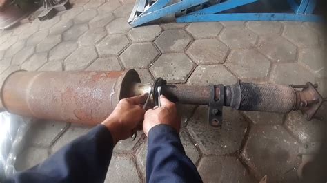 cColLi pake alat saksikan adegan nakal sambil menikmati kopi setel posisi knalpot di Generator Higgs — Kecewa admin tidak respon image 1